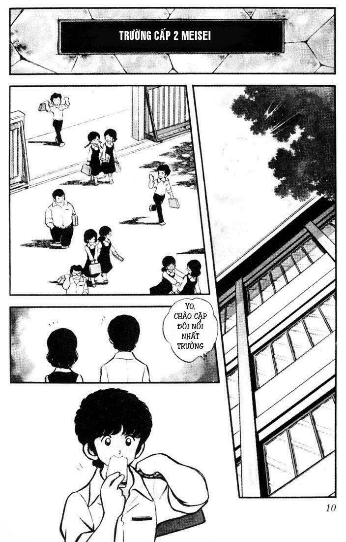 page_9.jpg