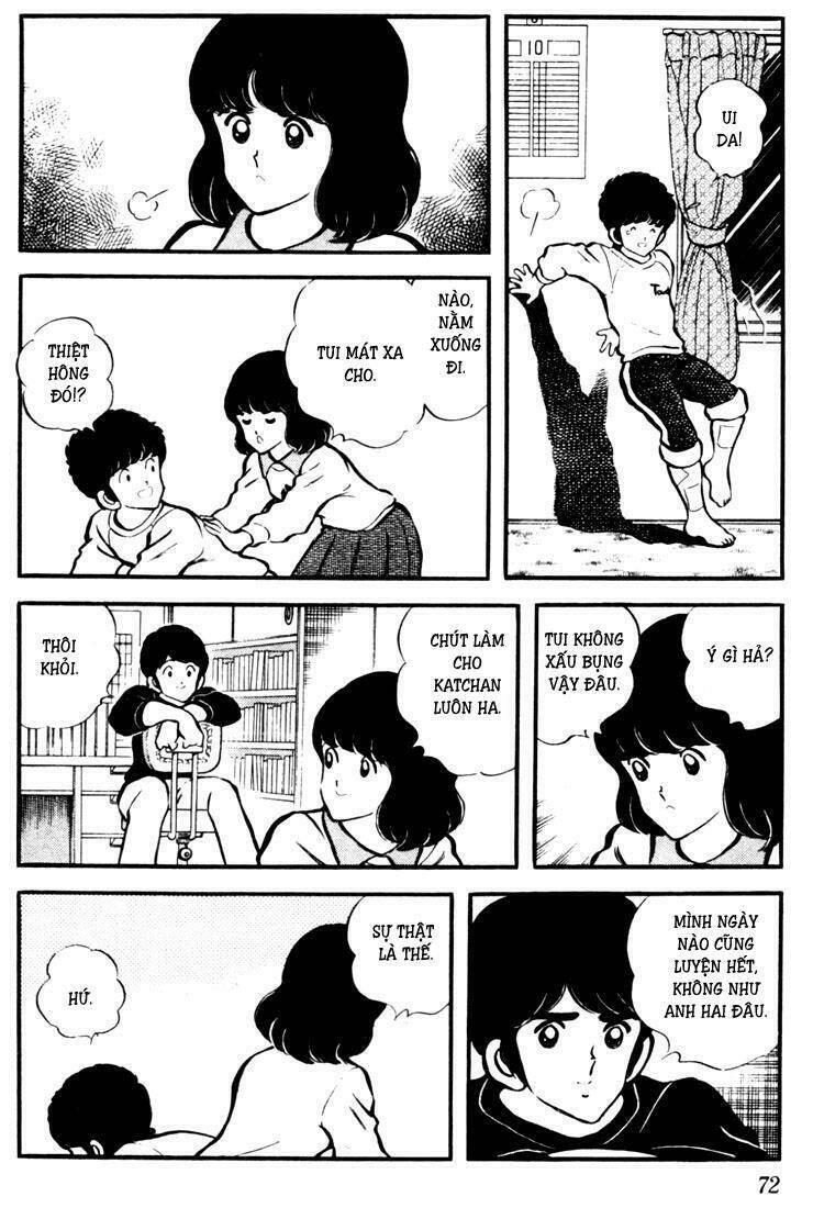 page_13.jpg
