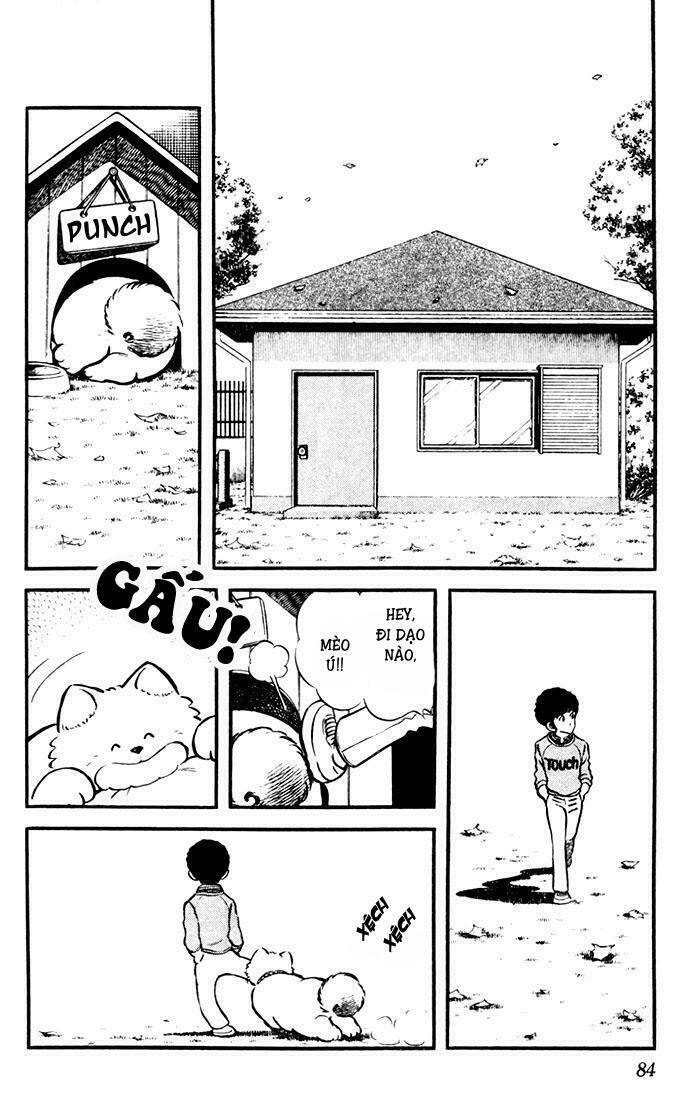 page_7.jpg