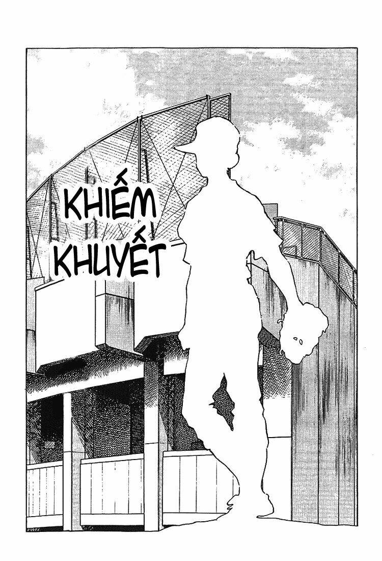 page_2.jpg
