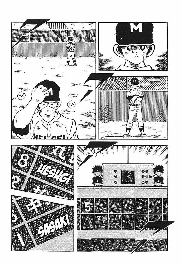 page_5.jpg