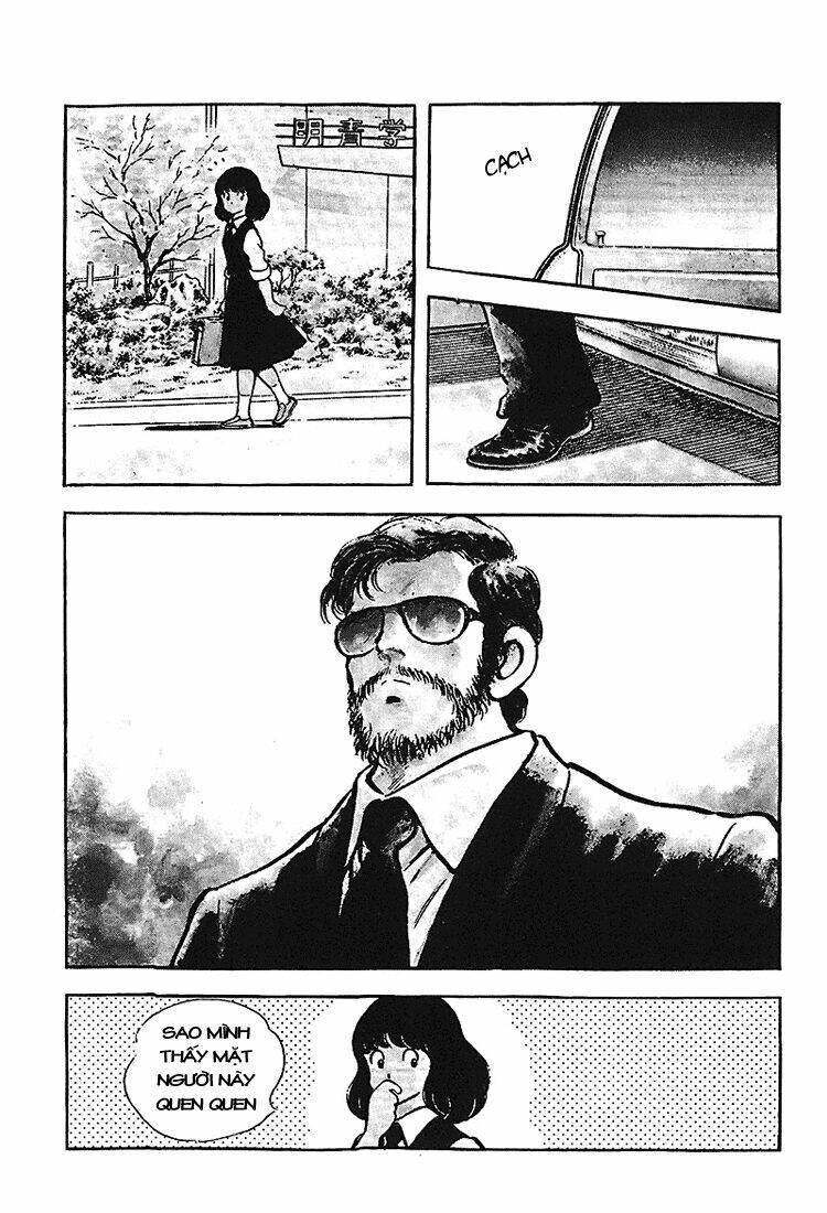 page_24.jpg