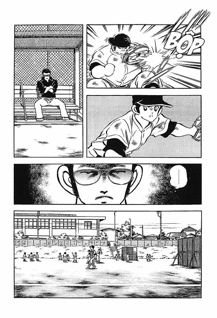 page_8.jpg