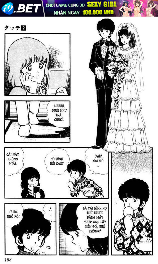 page_4.jpg