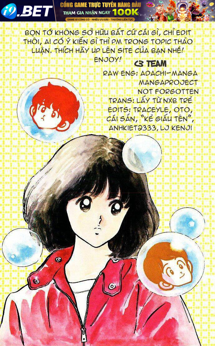 page_1.jpg