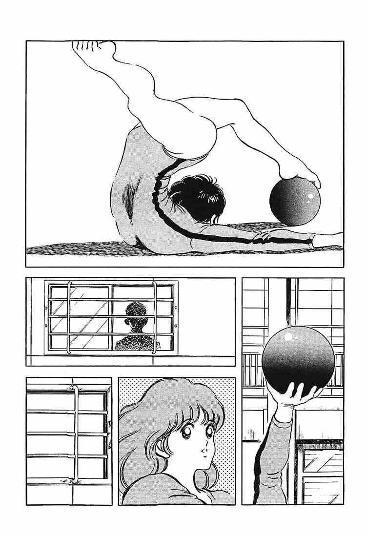 page_16.jpg