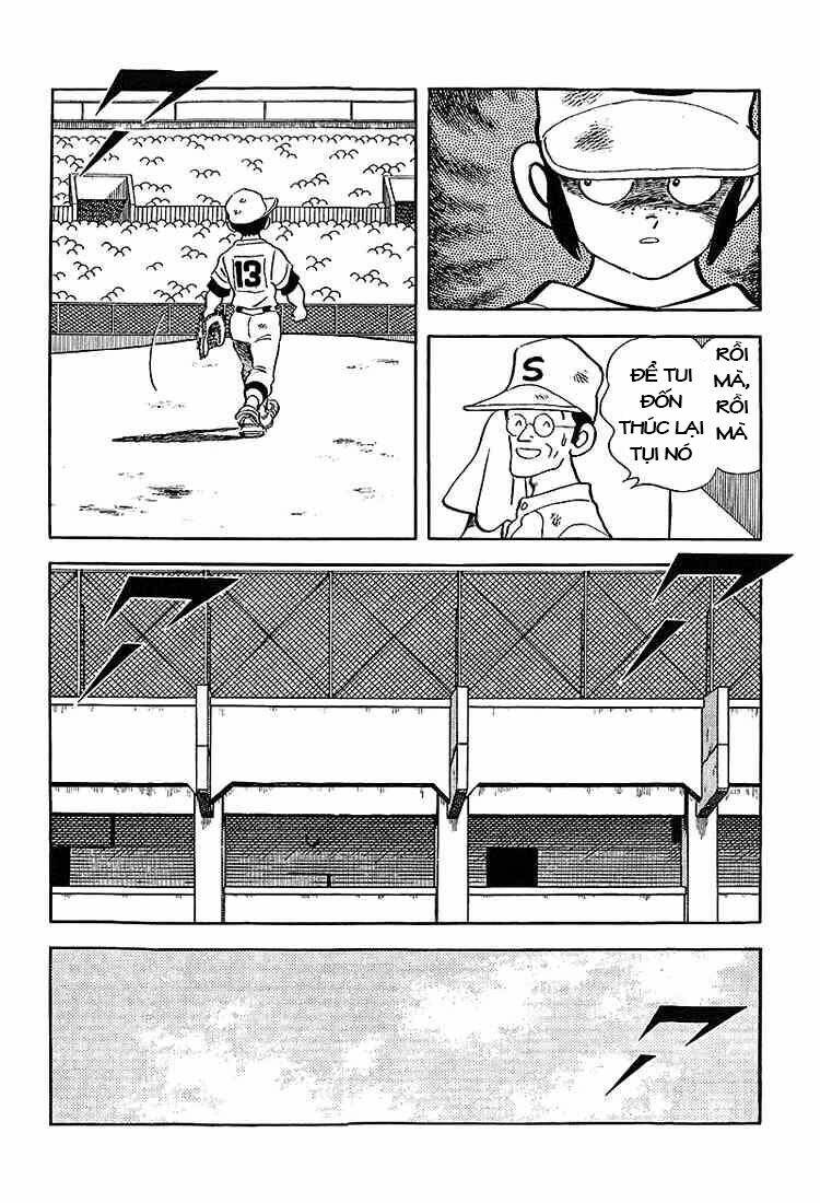 page_16.jpg