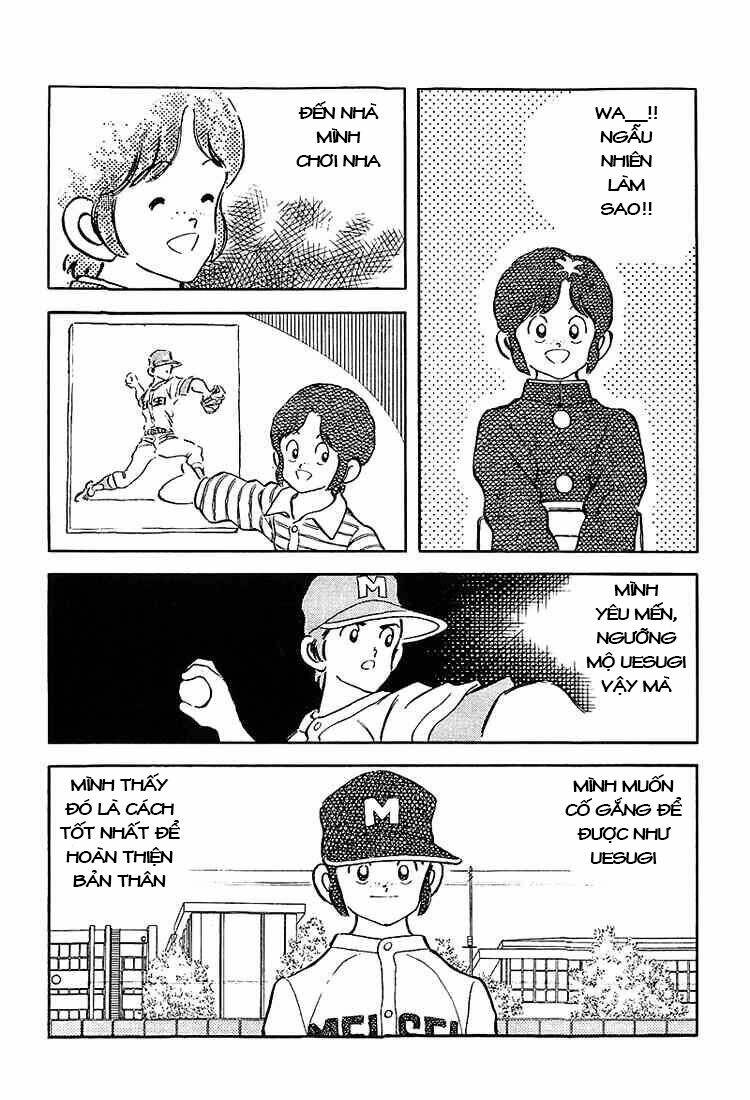 page_3.jpg