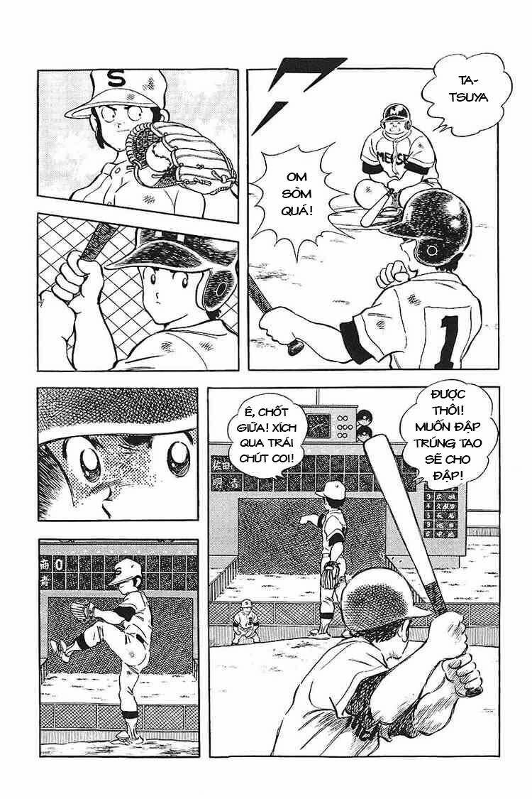 page_8.jpg