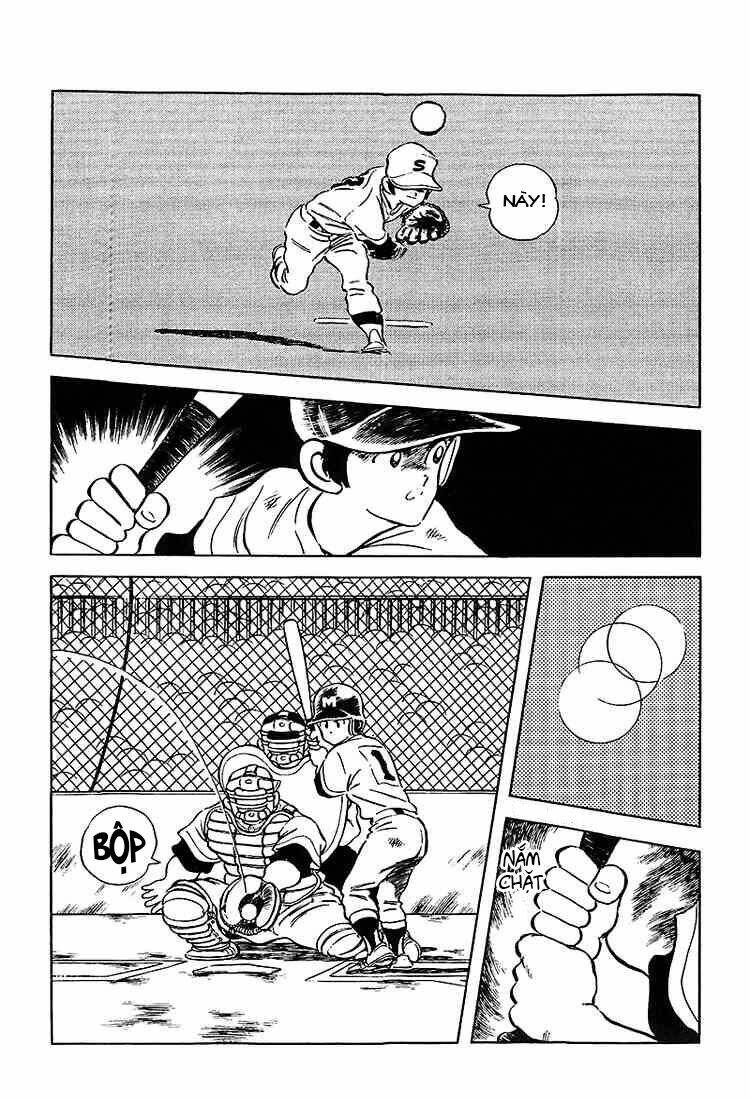 page_9.jpg