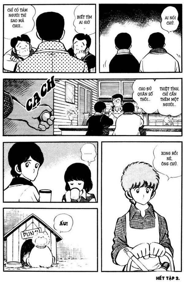 page_19.jpg