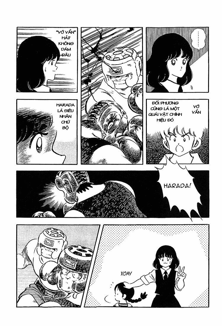 page_16.jpg