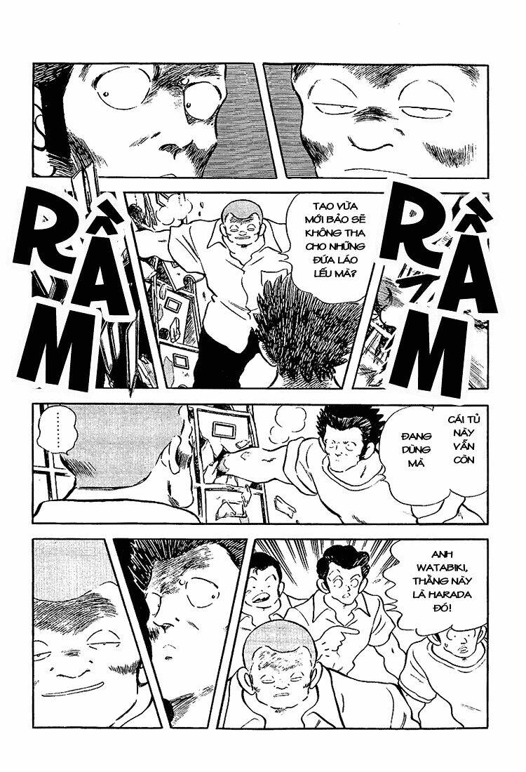 page_9.jpg