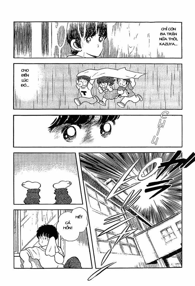 page_13.jpg