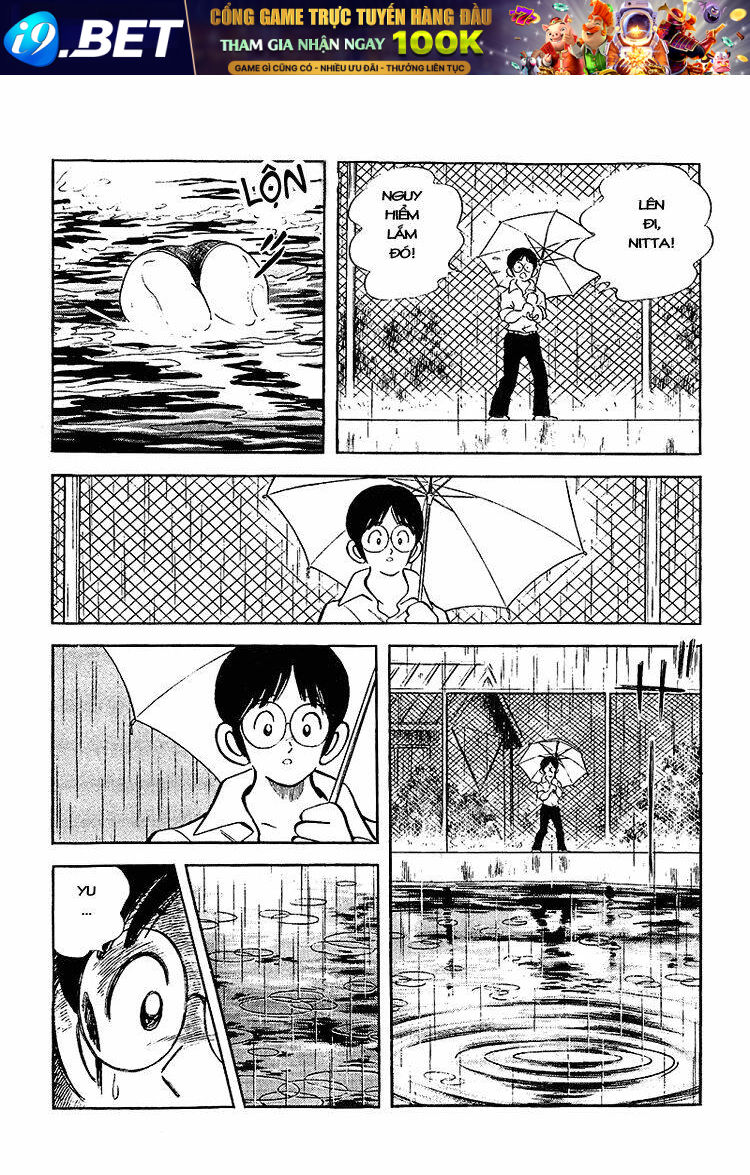 page_15.jpg