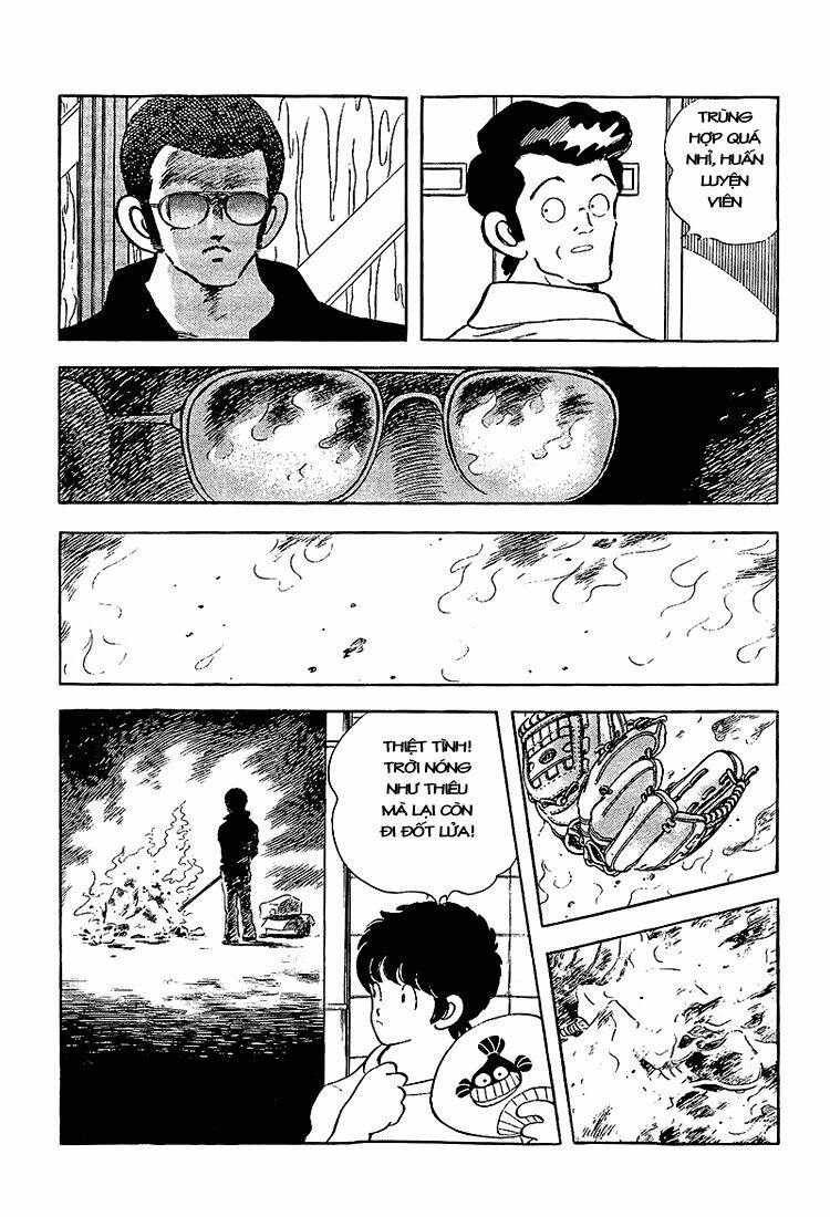 page_18.jpg