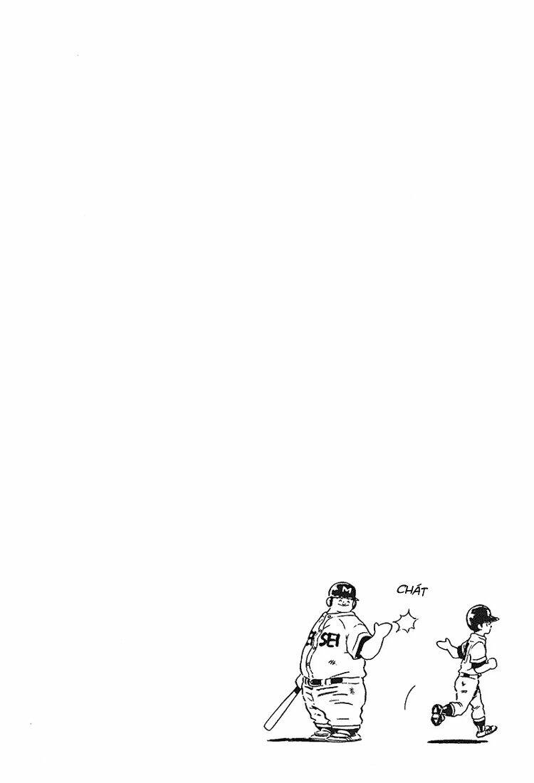 page_19.jpg