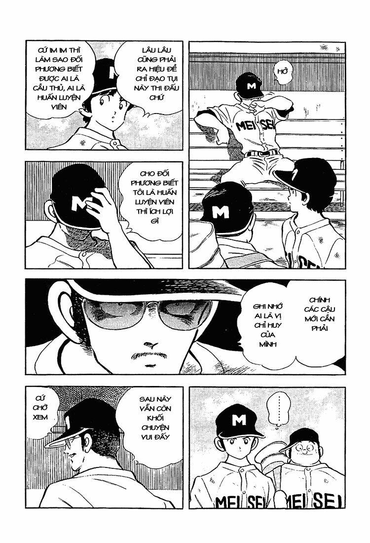 page_7.jpg