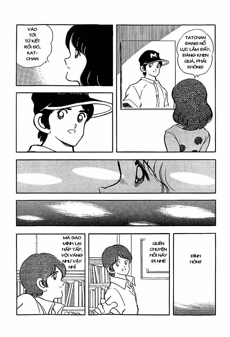 page_10.jpg