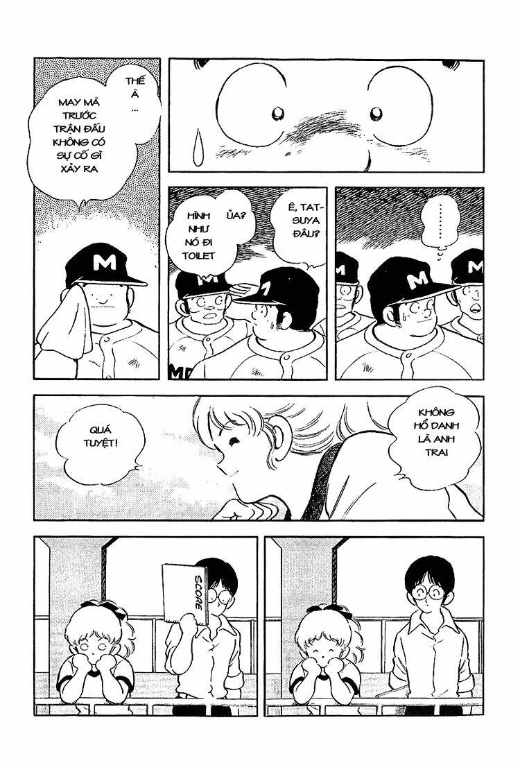 page_15.jpg