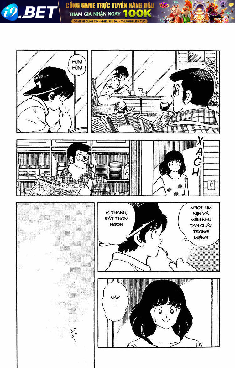 page_19.jpg