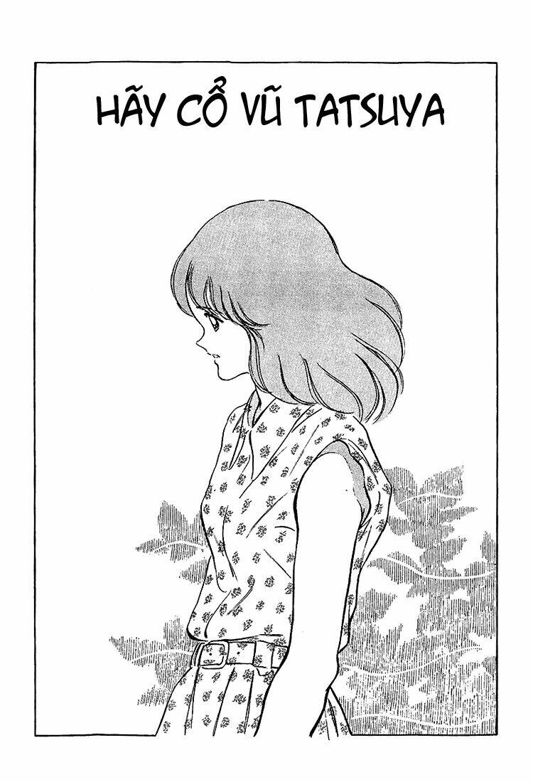 page_2.jpg