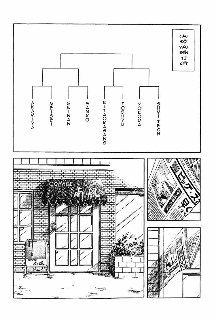 page_3.jpg