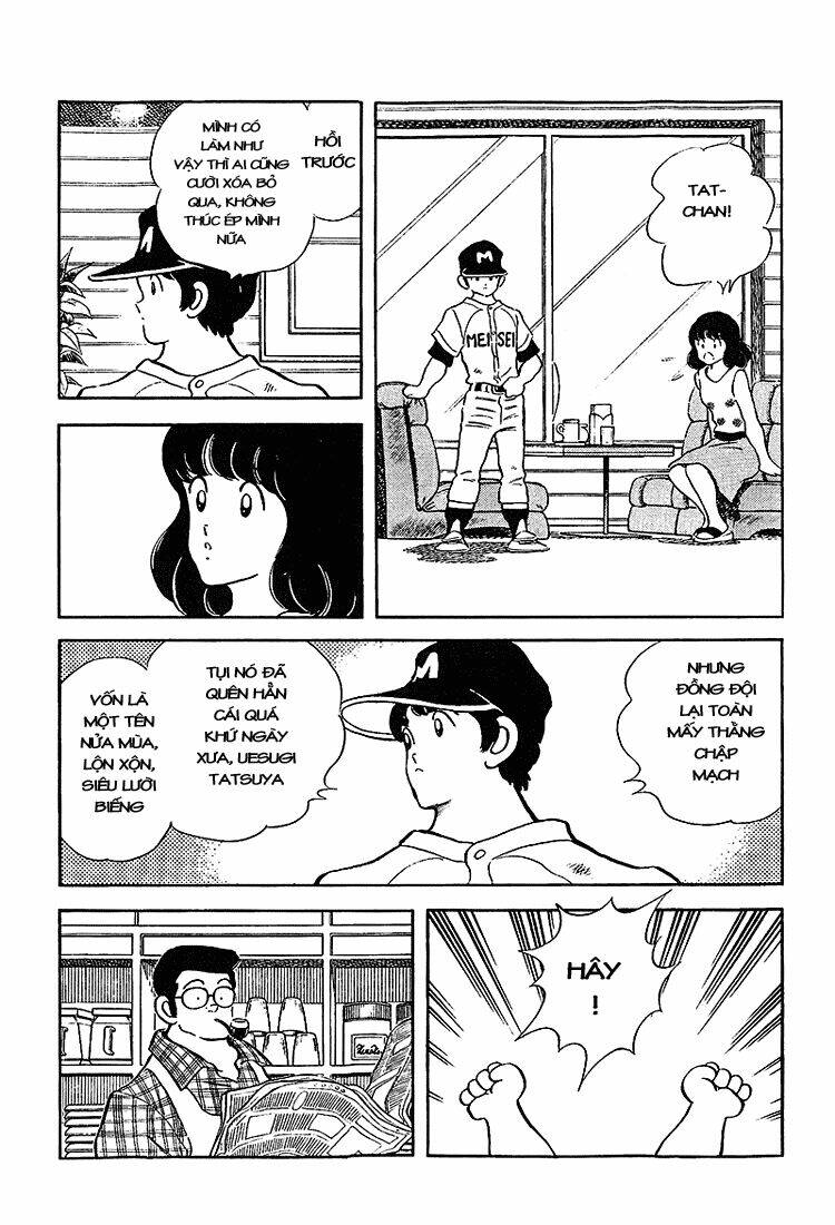 page_16.jpg