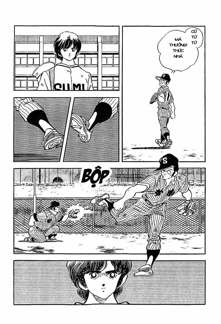page_16.jpg