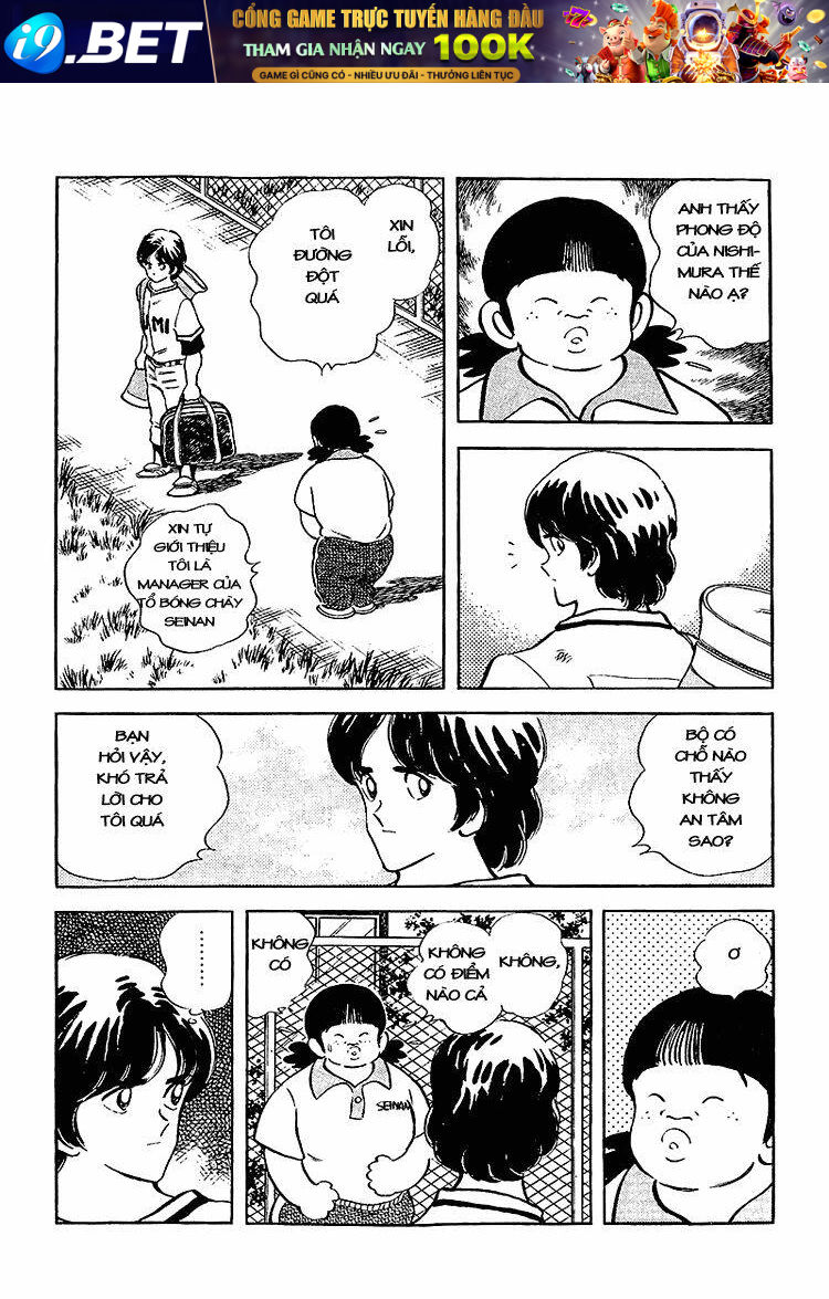 page_17.jpg