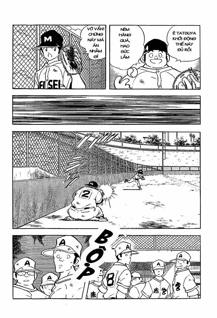 page_5.jpg