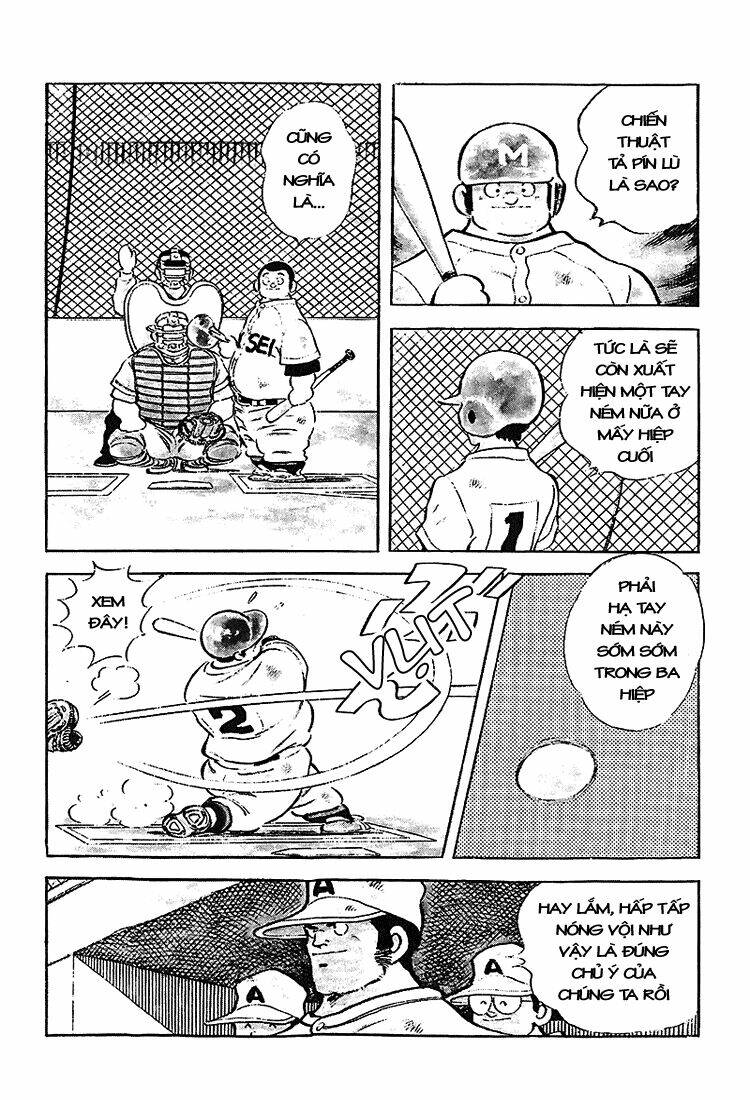page_12.jpg
