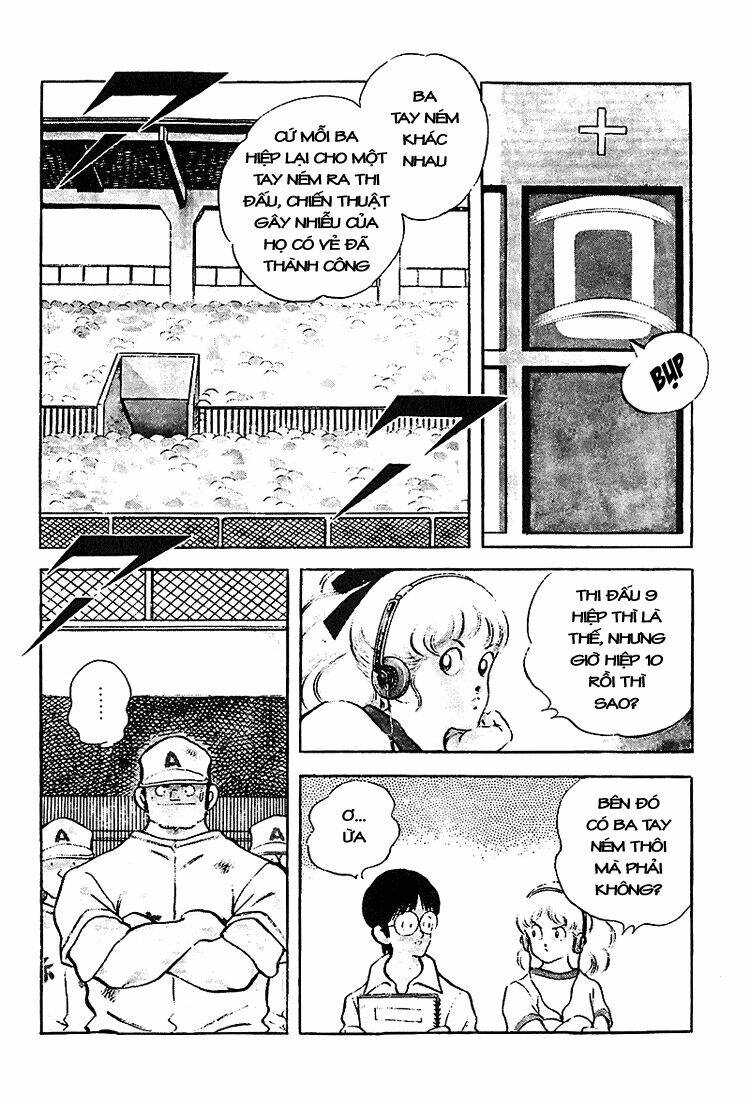 page_17.jpg