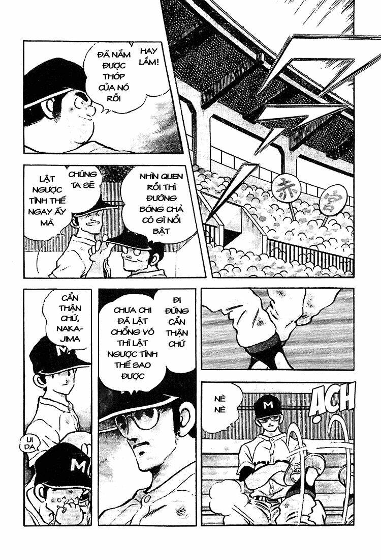 page_5.jpg