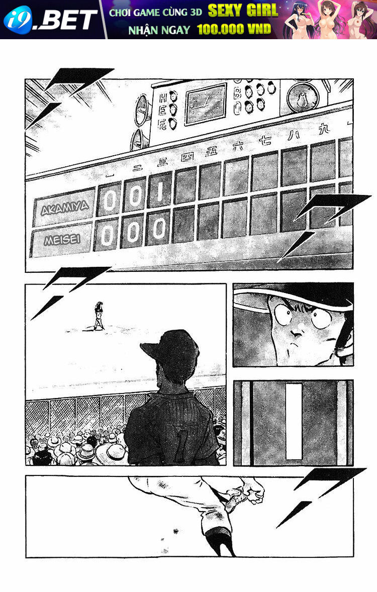 page_6.jpg