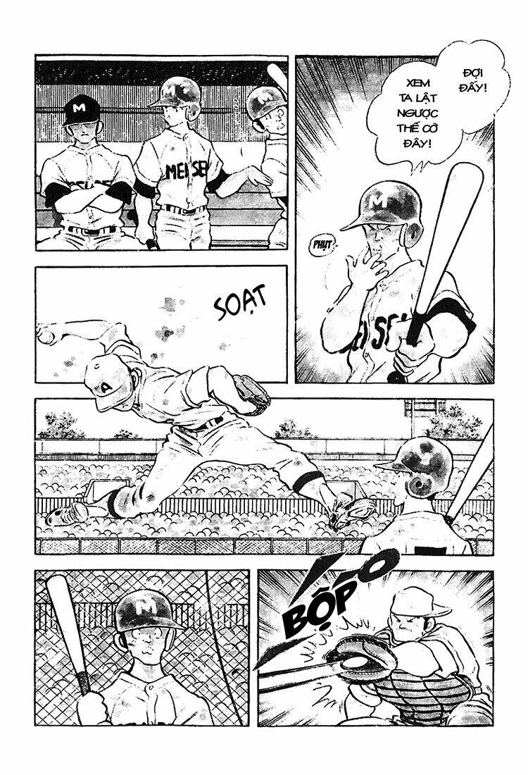 page_9.jpg