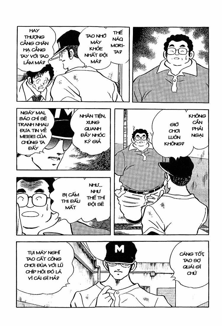 page_10.jpg