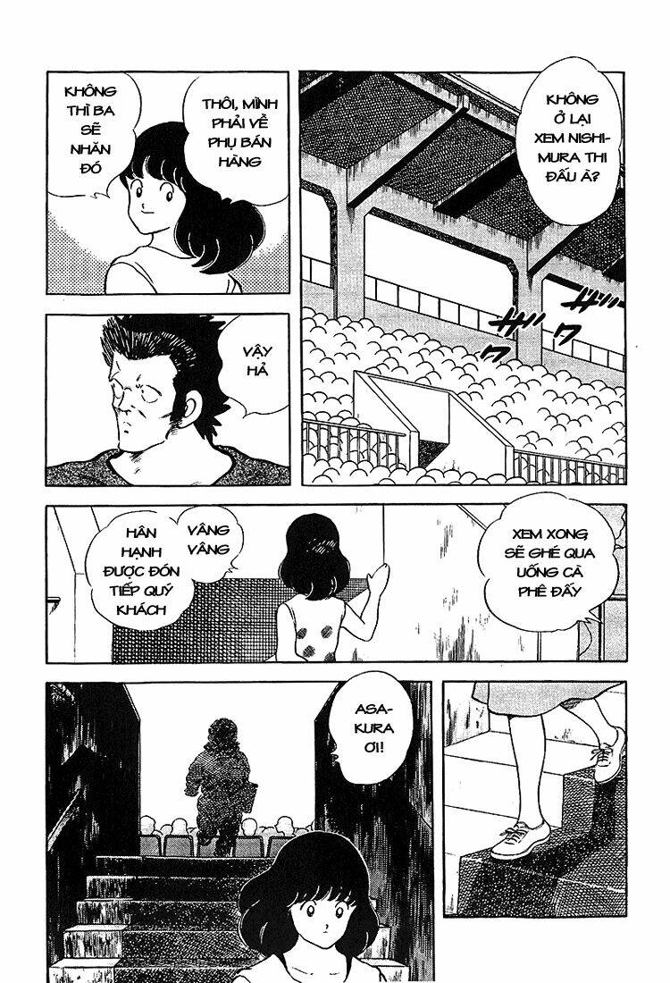 page_13.jpg