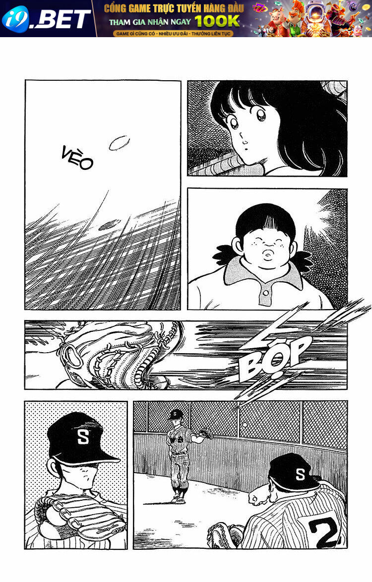 page_14.jpg