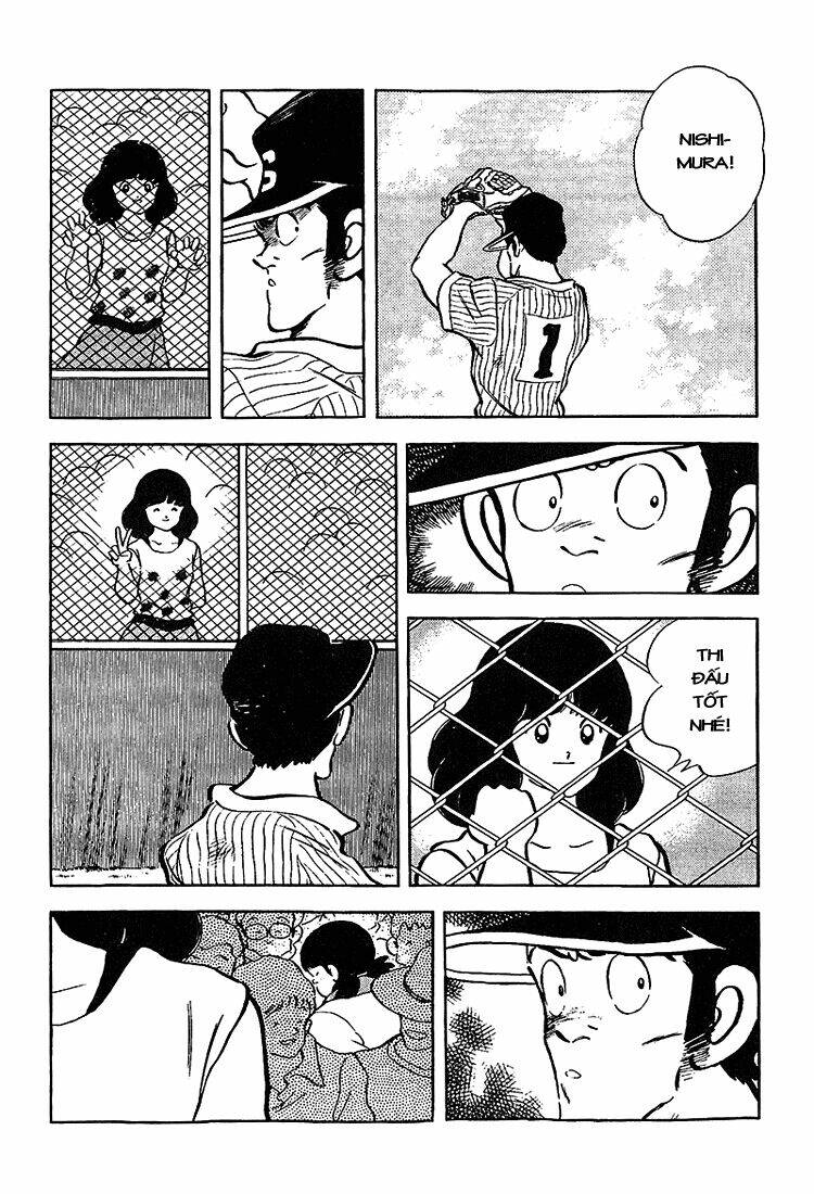 page_15.jpg