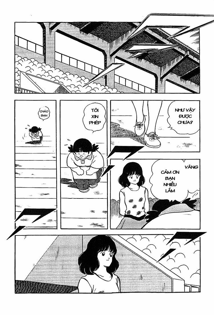 page_17.jpg