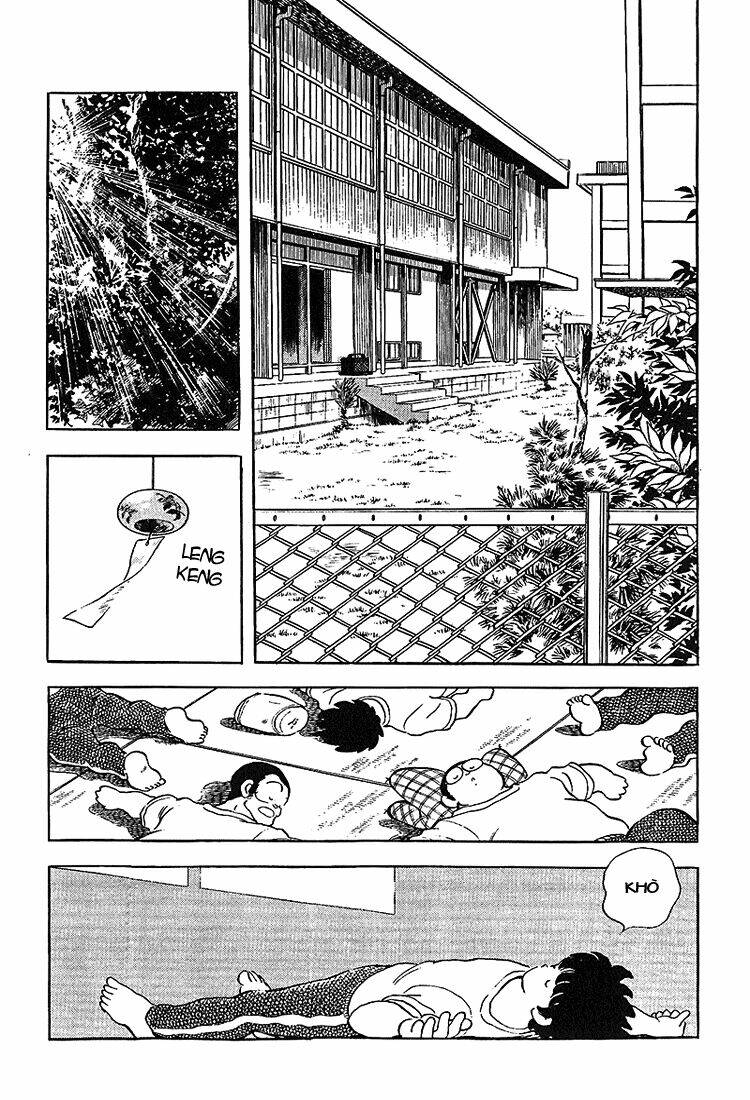page_18.jpg