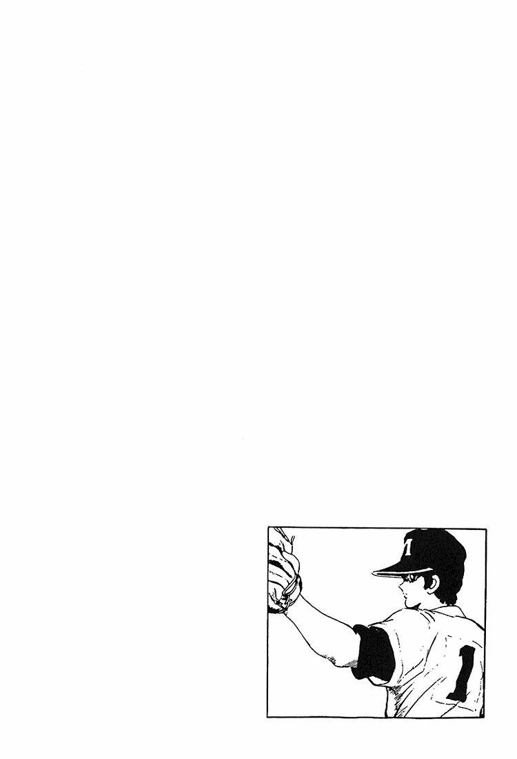 page_19.jpg