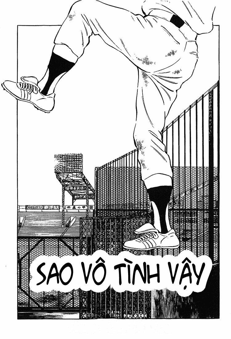 page_2.jpg