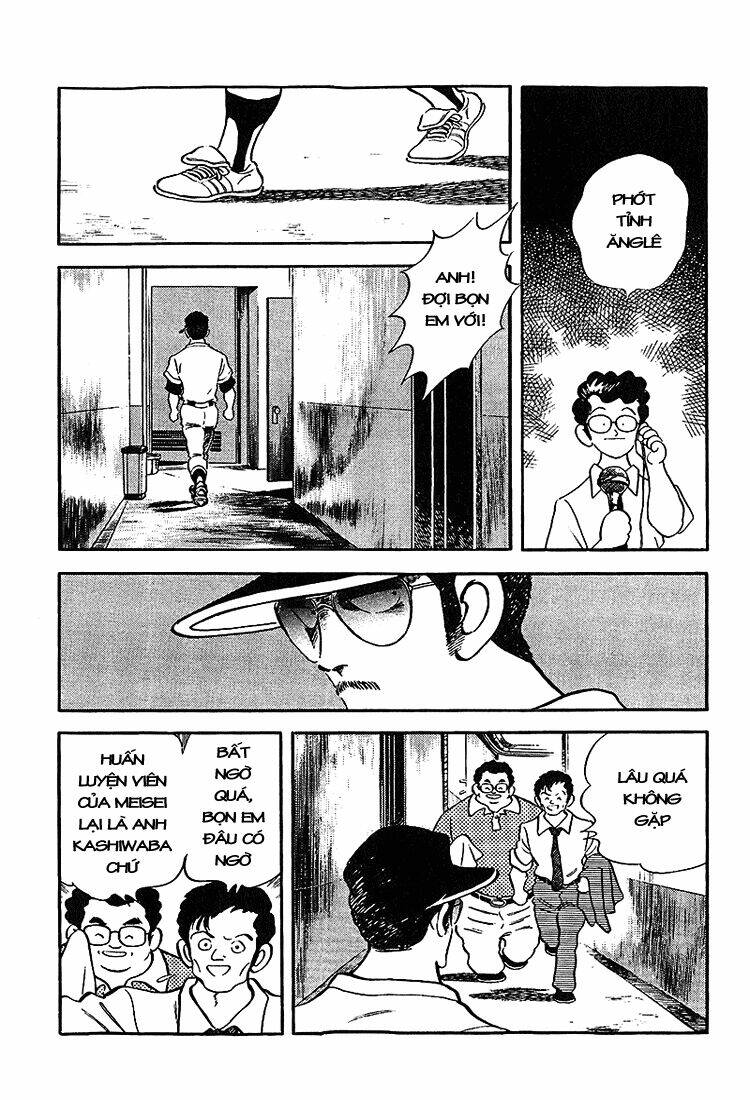 page_4.jpg