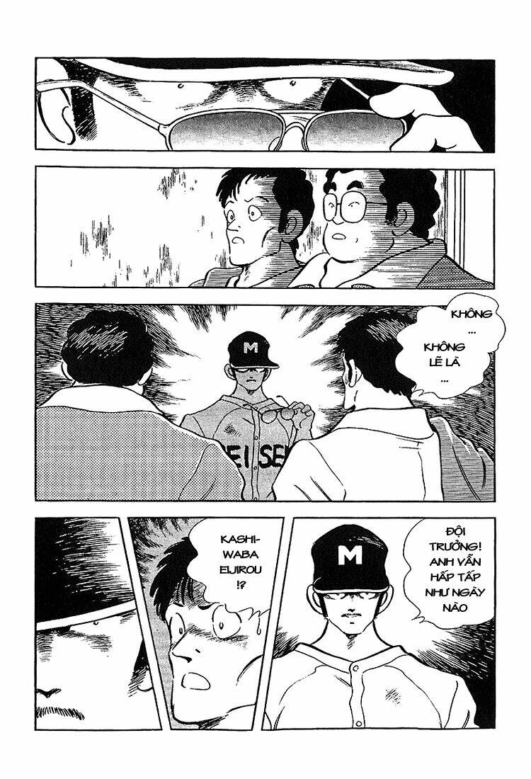 page_7.jpg