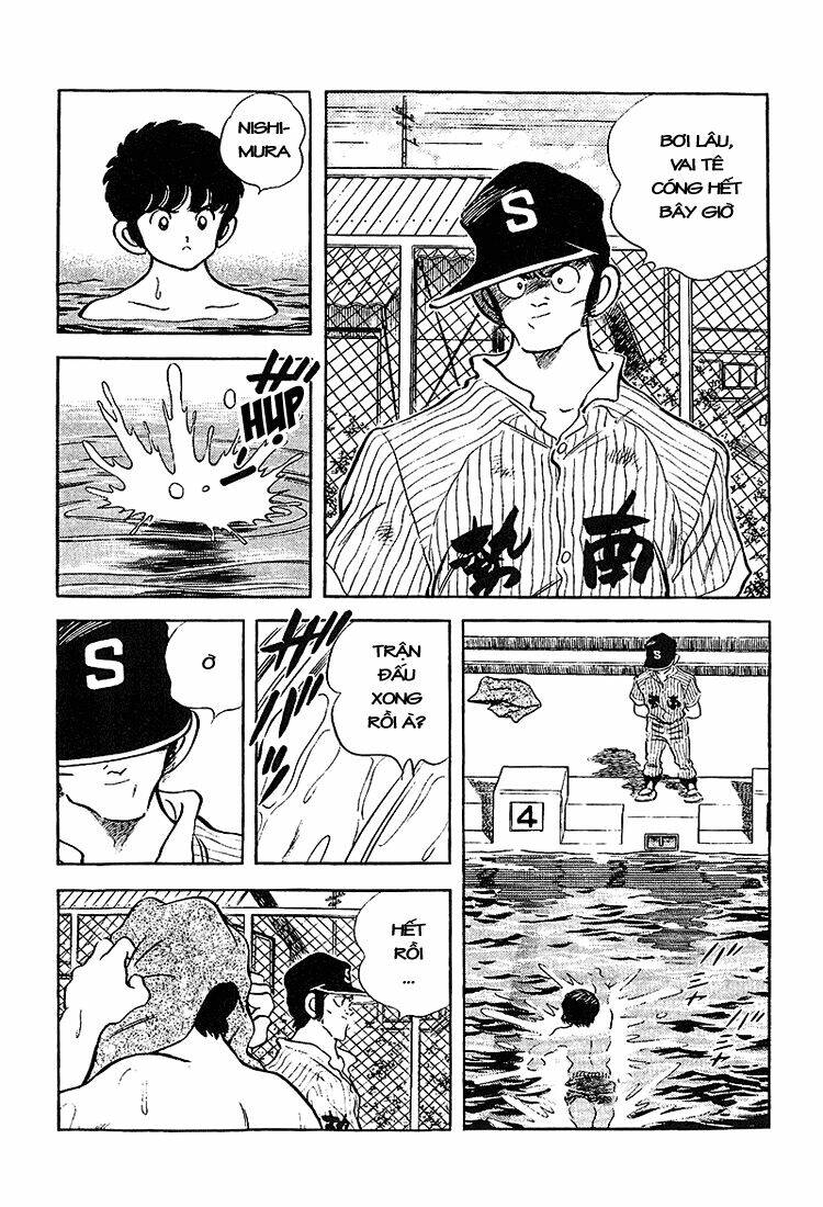 page_9.jpg