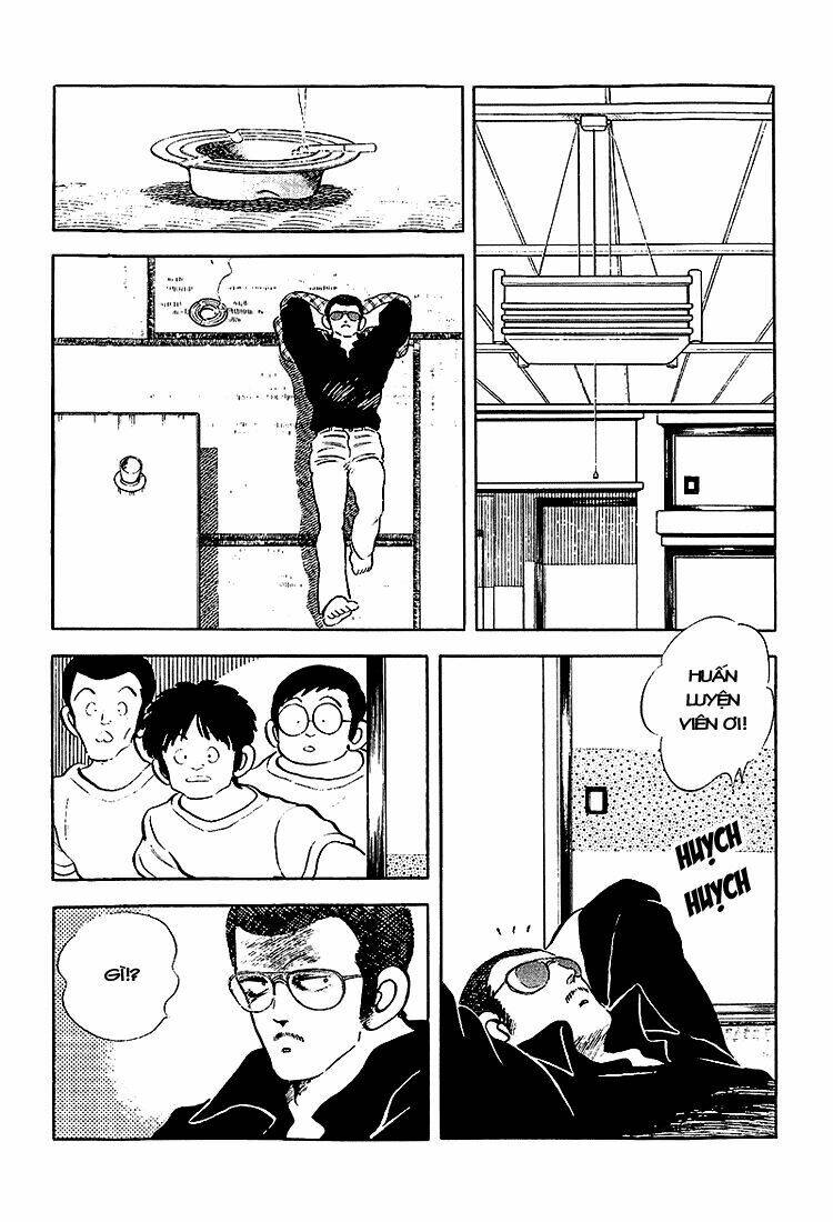 page_15.jpg