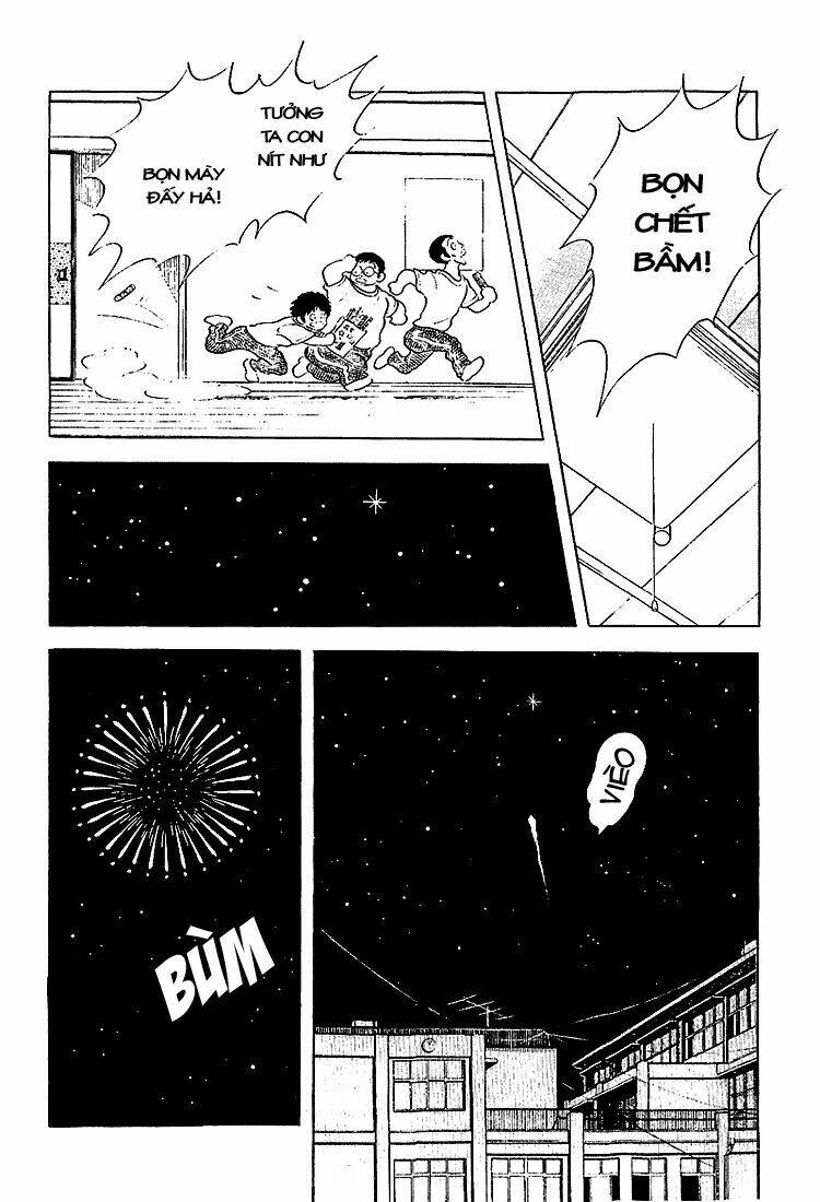 page_17.jpg