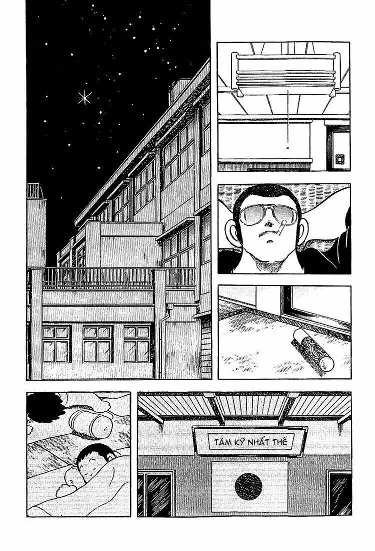 page_19.jpg